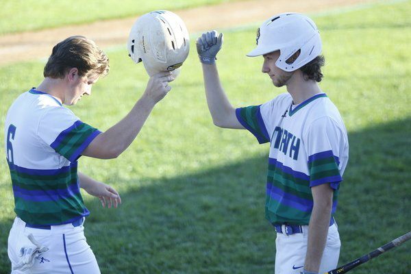 Jaguars shut down OBI in 17-0 tournament win